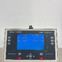 Invitrogen ZP10002 Zoom Dual Power image 2